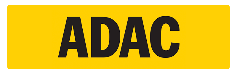 adac